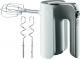 Mikser Grundig HM 6280W 1