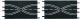 Carrera Evolution Extension Set  (20026956) 2