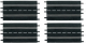 Carrera Evolution Extension Set  (20026956) 3