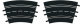 Carrera Evolution Extension Set  (20026956) 6