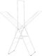 Suszarka na pranie Brabantia HangOn with Rod 403507 1