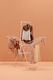 Suszarka na pranie Brabantia HangOn with Rod 403507 10