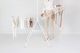 Suszarka na pranie Brabantia HangOn with Rod 403507 13