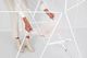 Suszarka na pranie Brabantia HangOn with Rod 403507 14