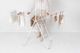 Suszarka na pranie Brabantia HangOn with Rod 403507 17