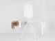 Suszarka na pranie Brabantia HangOn with Rod 403507 19