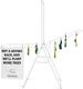 Suszarka na pranie Brabantia HangOn with Rod 403507 2
