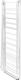 Suszarka na pranie Brabantia HangOn with Rod 403507 3