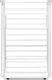 Suszarka na pranie Brabantia HangOn with Rod 403507 4
