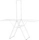 Suszarka na pranie Brabantia HangOn with Rod 403507 1