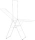 Suszarka na pranie Brabantia HangOn with Rod 403507 5