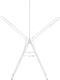 Suszarka na pranie Brabantia HangOn with Rod 403507 8