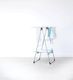 Suszarka na pranie Brabantia Tower 476648 3