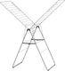 Suszarka na pranie Brabantia HangOn 403446 1