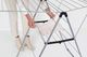 Suszarka na pranie Brabantia HangOn 403446 10