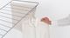 Suszarka na pranie Brabantia HangOn 403446 11