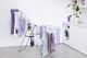Suszarka na pranie Brabantia HangOn 403446 12