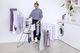 Suszarka na pranie Brabantia HangOn 403446 13