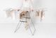 Suszarka na pranie Brabantia HangOn 403446 14