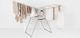 Suszarka na pranie Brabantia HangOn 403446 15