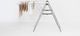 Suszarka na pranie Brabantia HangOn 403446 18