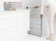 Suszarka na pranie Brabantia HangOn 403446 19