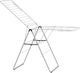 Suszarka na pranie Brabantia HangOn 403446 2