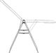 Suszarka na pranie Brabantia HangOn 403446 3