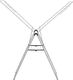Suszarka na pranie Brabantia HangOn 403446 4