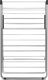 Suszarka na pranie Brabantia HangOn 403446 6