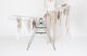 Suszarka na pranie Brabantia HangOn 403446 9