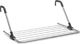 Suszarka na pranie Brabantia Smart Lock 105241 1
