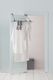Suszarka na pranie Brabantia Smart Lock 105241 7