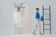 Suszarka na pranie Brabantia Smart Lock 105241 8