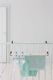 Suszarka na pranie Brabantia Fresh 102769 2