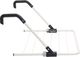 Suszarka na pranie Brabantia Fresh 102769 1
