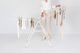 Suszarka na pranie Brabantia HangOn 403446 10