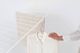 Suszarka na pranie Brabantia HangOn 403446 12