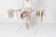 Suszarka na pranie Brabantia HangOn 403446 13