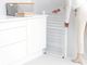 Suszarka na pranie Brabantia HangOn 403446 18