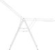 Suszarka na pranie Brabantia HangOn 403446 4