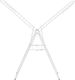Suszarka na pranie Brabantia HangOn 403446 5
