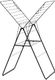 Suszarka na pranie Brabantia HangOn 403408 1