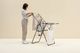 Suszarka na pranie Brabantia HangOn 403408 10