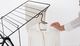 Suszarka na pranie Brabantia HangOn 403408 14
