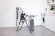 Suszarka na pranie Brabantia HangOn 403408 15