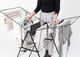Suszarka na pranie Brabantia HangOn 403408 17