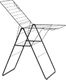 Suszarka na pranie Brabantia HangOn 403408 2