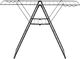 Suszarka na pranie Brabantia HangOn 403408 4