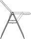 Suszarka na pranie Brabantia HangOn 403408 5